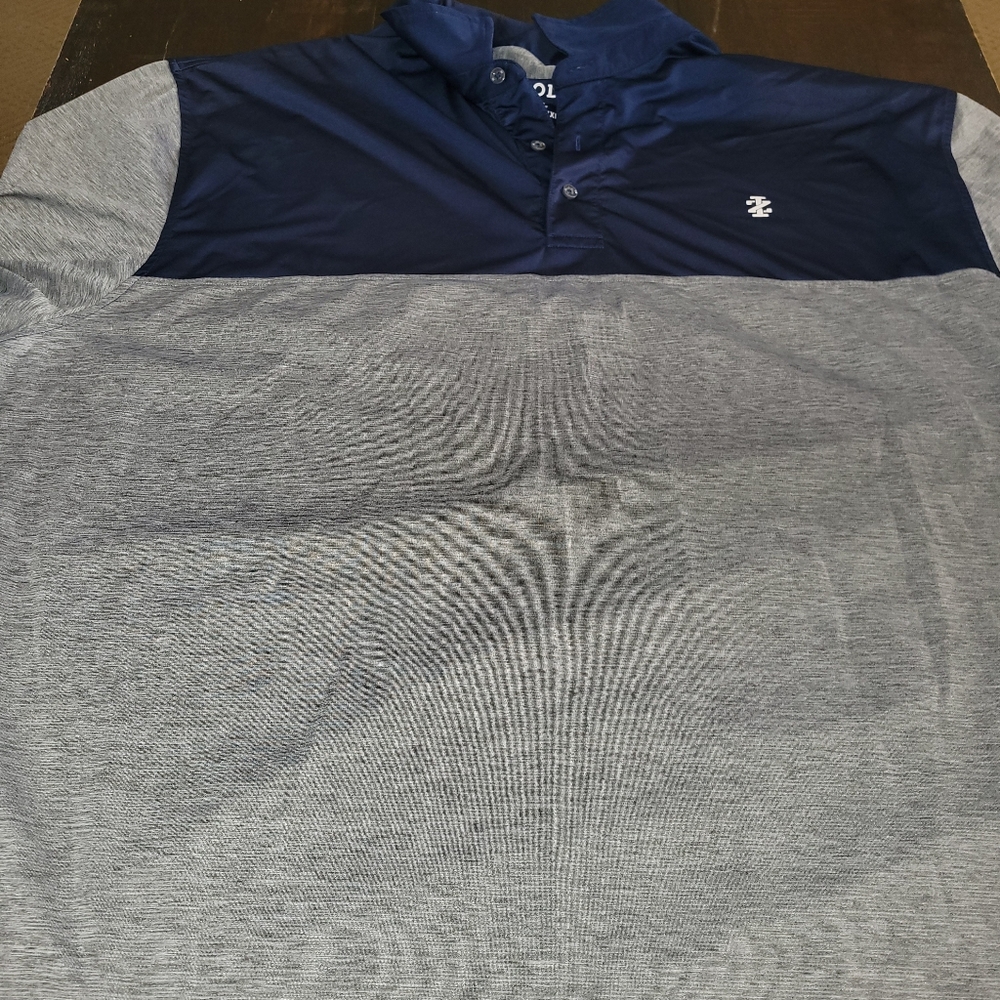 Mens shirt
